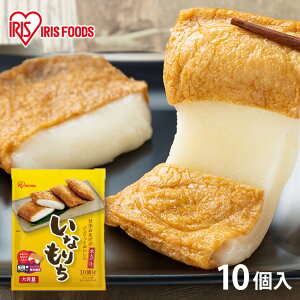    Ȃ Ȃ肠 10 Y 100 ቷ@ ȒP dqW  NNn ͂ǂ `[Y H ~  10H Ȃ ACXI[} A