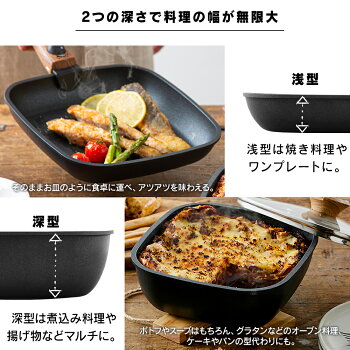 ��IH�б��ۥ�����åȥ����ȥѥ�6�����å�SKL-SE6SSKL-SE6���������饦�������̵���ե饤�ѥ���ե饤�ѥ���ʤ٥��åȼ�ü꤬�����륹����å��������ꥹ�������