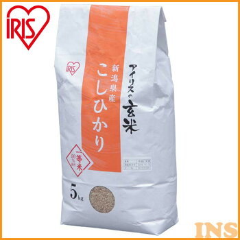 �����ꥹ�θ��ƿ��㸩�������Ҥ���5kg�����ꥹ�������