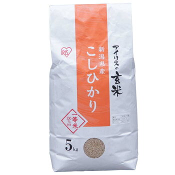 �����ꥹ�θ��ƿ��㸩�������Ҥ���5kg�����ꥹ�������