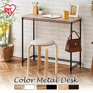 J[^bN fXN CMM-D81361 zCg ubN uEfXN  e[u ȃXy[X Vv ׋ d v ACXI[}