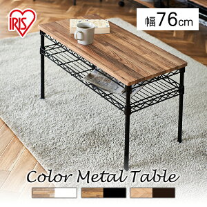 [e[u J[^bN e[u CMM-T76362 zCg ubN uE[e[u  e[u rOe[u Z^[e[u  v ACXI[}