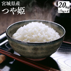 宮城県産 つや姫 5kgの人気商品 通販 価格比較 価格 Com 宮城県産 つや姫 5kgの人気商品 通販 価格比較 価格 Com