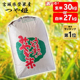 楽天市場 米 食品 の通販