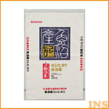 ���ƿ�����»������ҥ��ꣵkg��TD��