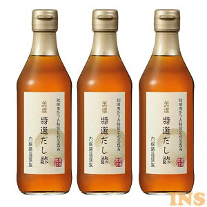 | ݂₷  | y3{zx ZI 360ml x Z I  