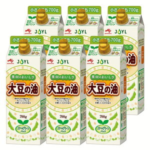  pbN َq hbVO y6{zAJINOMOTO 哤700gX}[gO[pbN RXe[0 g uߕ ̑f SDGs