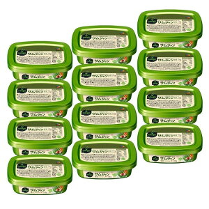 �y12�zbibigo �T���W���� 170g �r�r�S �{�i CJ �T���W���� �؍��W���� ������ �؍����� bibigo[2606SX]