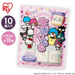   ؂ TI 250g  ۑ Y  킢 LN^[ ؂ ؖ q   N Nn U   H ~ َq mochi `  AC