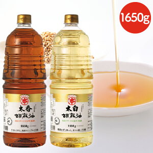  Ӗiybgj1650g ܖ S} S} S} Ӗ ܖ ܖ Ӗ  Ӗ Oi ZT~ FSSC22000 10Nn }z |{ 