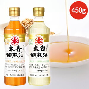  Ӗiybgj450g ܖ S} S} S}Ӗ ܖ ܖ Ӗ  Ӗ Oi ZT~ FSSC22000 10Nn }z |{ 