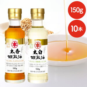 y10{zӖirj150g ܖ S} S} S} Ӗ ܖ ܖ Ӗ  Ӗ Oi ZT~ FSSC22000 10Nn }z |{