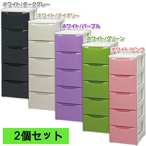 y2ZbgzX`FXg 5i COD-325 ACXI[}`FXg [P[X o \y ^X i ߗގ[ ߑւ ߑP[X [