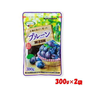 `Yv[ 300g×2 i600gj  v[ 600g Y `bNt `Y sgp 픲v[ 픲 ܂ hCt[c y[ցz