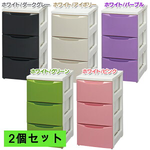 y2ZbgzX`FXg 3i COD-323 ACXI[}[{bNX [P[X `FXg ^X 3i [