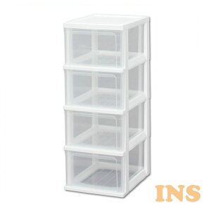 ACXI[} X`FXg S-304[{bNX 4i [P[X `FXg o[ ߗގ[ ^X h[ Lb` NA[