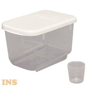 Ăт 5kgp PRS-5 zCgğC ăXgbJ[ CXXgbJ[ ē ۑe 5L yʃJbvt l炵 V ACXI[}