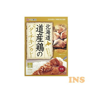 kCY{̃o^[`LJ[200gJ[ gg o^[`LJ[ J[V[Y kCY{gp H H XgbN ~ kC xHi