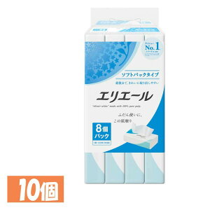 pՕi ƒ뎆 eBbVy[p[y10ZbgzGG[eBV[\tgpbN160W8P 143042GG[ eBbV eBbVy[p[ Ȃ RpNg \tgpbN 160g 剤