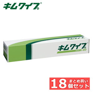 pՕi ƒ뎆 Lb`^I y18zLCv L-100 LCv Cp[ Cv EGX EFX  щH {bNX L @ yBz