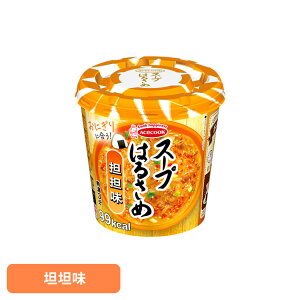 ͂邳߃X[v ͂邳ߖ X[v͂邳 SS 31g ͂邳߃X[v ͂邳ߖ wV[ X[v͂邳 JbvX[v tJ J[ Jbv ɂɍ RR CX^g 