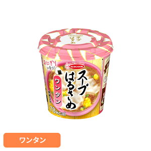 ͂邳߃X[v ͂邳ߖ X[v͂邳 ^ 22g ͂邳߃X[v ͂邳ߖ wV[ X[v͂邳 JbvX[v tJ J[ Jbv ɂɍ ^ CX^