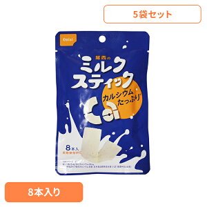 H Hi ~NXeBbN 5 Zbg e8{  ۑH َq hАH 퉷ۑ ۑ hЃObY hАHi ЊQ ~ H hЗpi JVE⋋ yH  AEgh