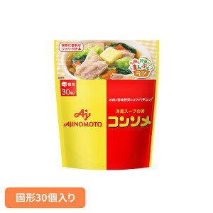 Hi  R\ȗfKKR\vŌ`30pE` R\ X[v e mH ̑f