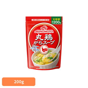 Hi  {uی{X[vv200g {X[v {K  ی{X[v ̑f