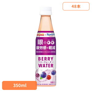 _Ch[ [g x[ _Ch[×[g x[EH[^[×48{ _Ch[ [g x[ jAEH[^[ ᐸJ sg @\\Hi mORV` J[T 