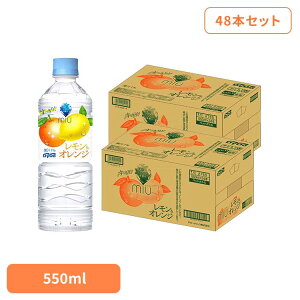 ~EAhIW×48{ _Ch[ MǑ΍ ~l   IW t[o[ k    ~E _Ch[hR ysz