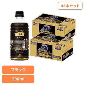 R[q[ R[q[ _Ch[uh ubNẼoX^ďC×48{ _Ch[ _Ch[uh R[q[  ubN  oX^ PET   uh _C