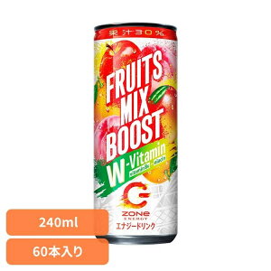 y60{zGiW[hN ZONE GiW[ ZONe ENERGY FRUITS MIX BOOST +PEACH GiW[  Y_ JtFC ZONe t[c ysz