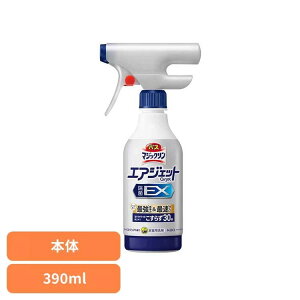 ԉ }WbN C| oX}WbN GAWFbg  H { ԉ }WbN oX C| C Jr oX}WbN GAWFbg sN  KAO