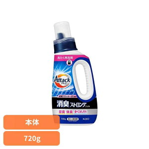 ԉ A^bN  A^bNLXgOWF { ԉ A^bN  AL { LXgO   t̐ tbVn[u̍ KAO