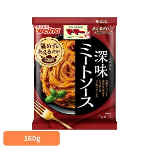 pX^\[X }E}[ 邾 pX^\[X [~[g\[X }E}[ EFi ȒP pX^ pX^\[X gg 퉷 CX^g XgbN ~[g\[X 