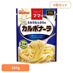 y6Zbgz pX^\[X }E}[ J{i[ ~NՂ̃J{i[ }E}[ EFi ȒP pX^ pX^\[X gg 퉷 CX^g XgbN J{i[