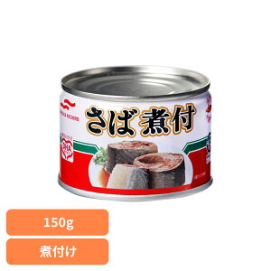 Hi ʋl ʋl To ϕtΎϕt150g 41735 }nj`