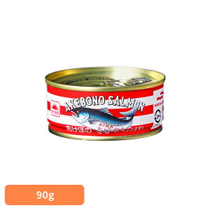 Hi ʋl ʋl  ςF3(90g) 74275 }nj`