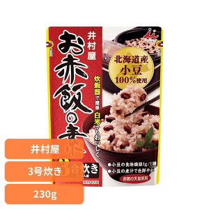 ggHi y Ԕт̑f Ԕ   Ԕ Z H ъ ٓ gg 䑺 䑺