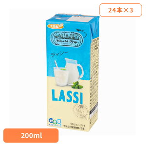  pbN }S[ WorldTripbV[ 200ml ×72{ 24548Gr[ bV[ v[ Ch [Og ʏ` i s 퉷ۑ pbN Gr[ ysz