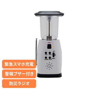 ^ hЃWI [d ChFMt hLED^ zCg TML002^ hЃWI [d xuU[t  \[[ hЃObY ً}X}z[d d AEghA Lv 