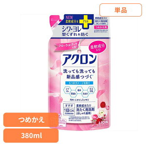 AN t[u[P̍ ߂p 01134CI ߗp hCp AN t[u[P lߑւ 1 _ ꒅ LION LION