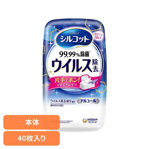 VRbg ECXEFbgeBbV{40 jE`[ j`[ VRbg EFbgeBbV EBX