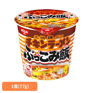 `L[Ԃݔ  Jbvk[h `Ȃ Ԃݔ  [ `L ȒP  N Hi