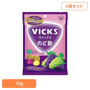 y6zCbNX̂ǈ 2̃O[vA\[gij CbNX VICKS ̂ǈ 吳  A LfB[ َq 吳