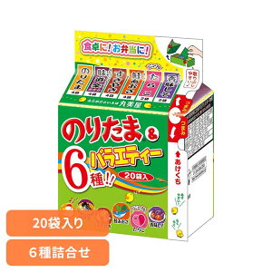 ̂肽&oGeB[ ӂ肩 ~jpbN ̂肽  ɂ ͂ ٓ H H [H ۔HiHƊ