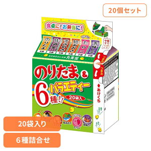 y20Zbgẑ肽&oGeB[ ӂ肩 ~jpbN ̂肽  ɂ ͂ ٓ H H [H ۔HiHƊ