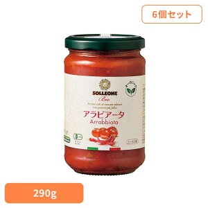 y6zI[KjbNEpX^\[XEArA[^ g}g\[X C^A ȒP pX^ sU JS P`bv fe pX^\[X ۑH 