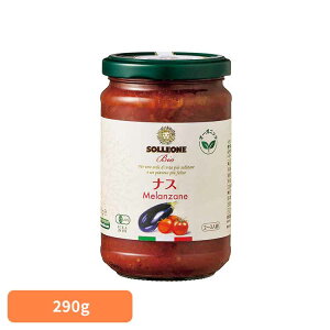 I[KjbNEpX^\[XEiX 1945132g}g\[X C^A ȒP pX^ sU JS P`bv fe pX^\[X ۑH 